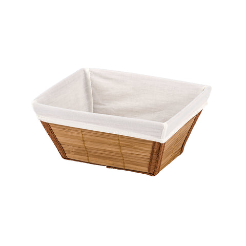 immagine-6-wenko-cestino-in-bamboo-195x9x15cm-ean-4008838686263