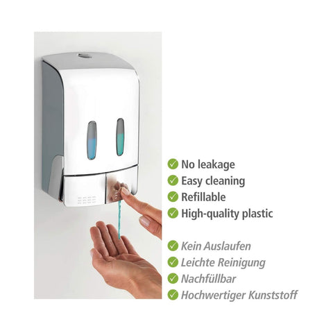 immagine-6-wenko-dosasapone-e-disinfettante-480ml-ean-4008838327678