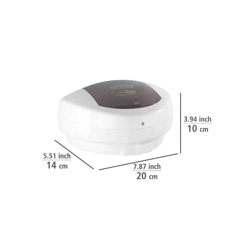 immagine-6-wenko-dosasapone-e-disinfettante-infrarossi-05l-ean-4008838331569