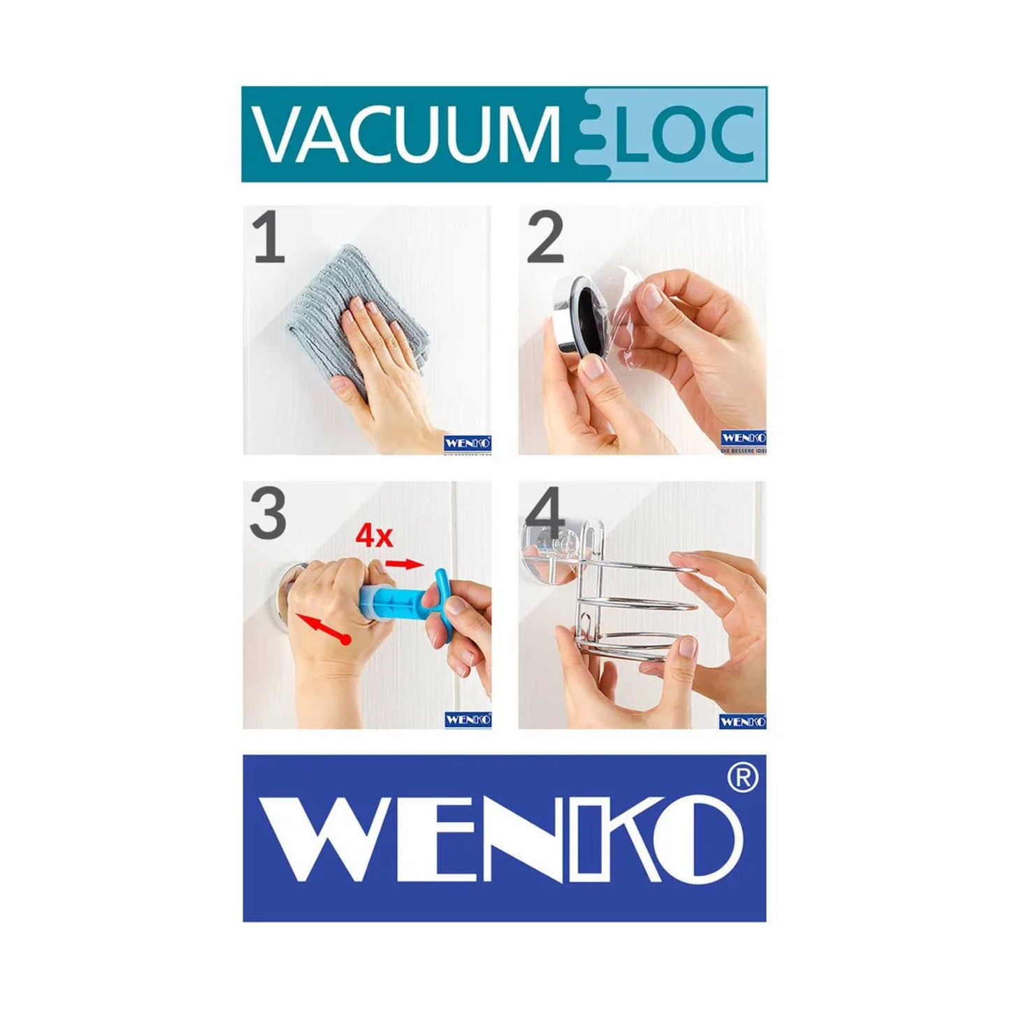 immagine-6-wenko-gancio-vacuum-loc-nero-per-asciugamani-ean-4008838298985