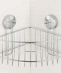 immagine-6-wenko-mensola-angolare-grande-265x18x19cm-ean-4008838351413