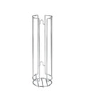 immagine-6-wenko-porta-cialde-e-capsule-in-metallo-30x83cm-ean-4008838562109