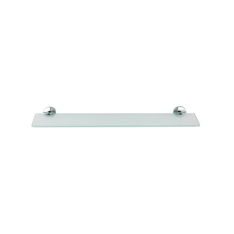 immagine-6-wenko-portaoggetti-per-bagno-in-zinco-ean-4008838712412