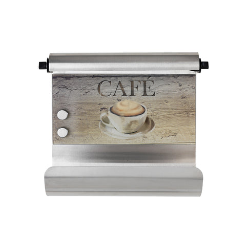 immagine-6-wenko-portarotolo-cafe-magnetico-in-vetro-temperato-ean-4008838264911