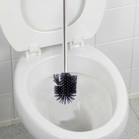 immagine-6-wenko-portarotolo-e-portascopino-con-set-wc-ean-4008838405277