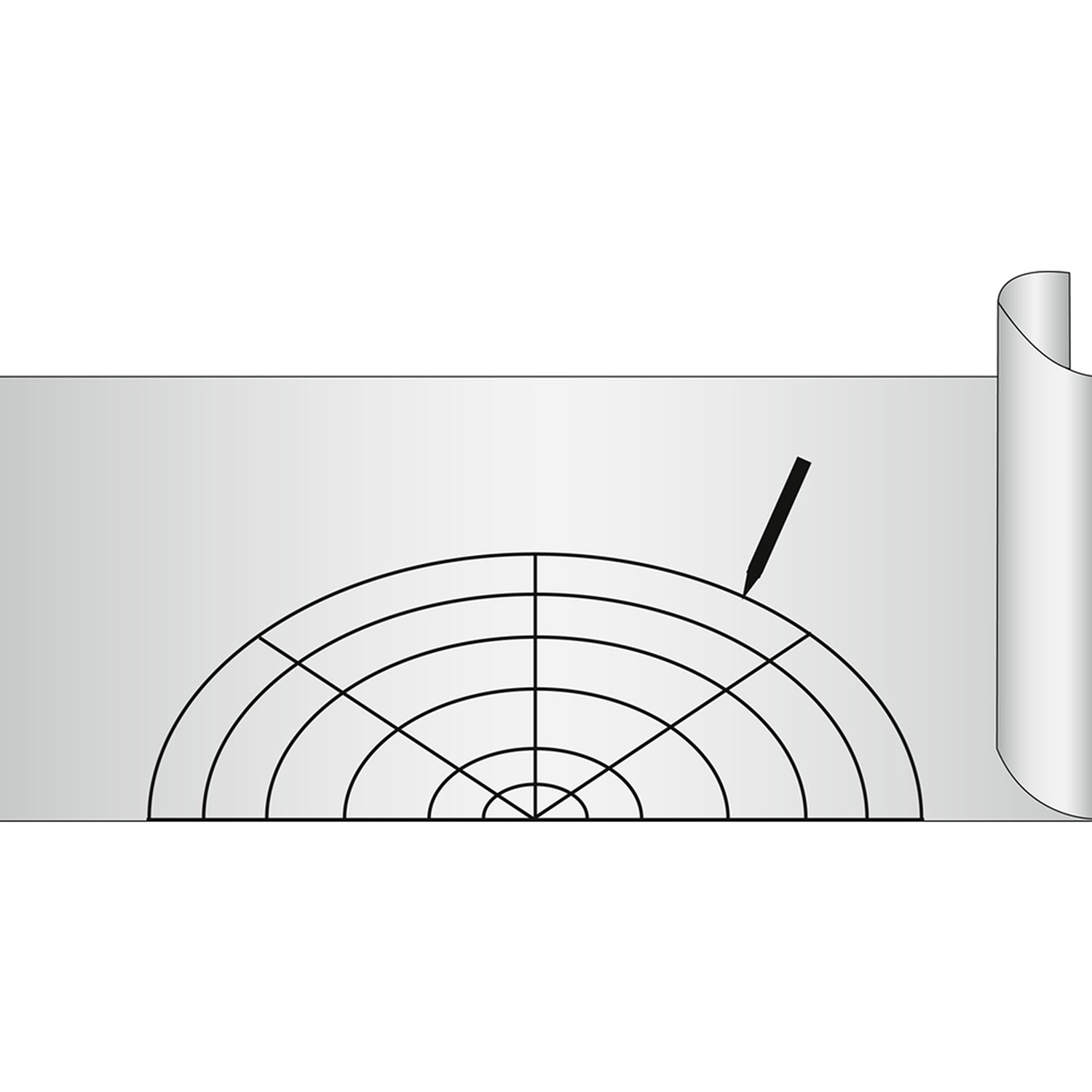 immagine-6-wenko-rotolo-gomma-antiscivolo-150x50-cm-trasparente-ean-4008838470305