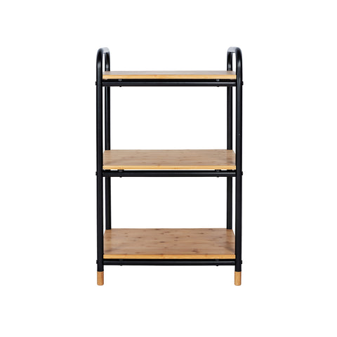 immagine-6-wenko-scaffalatura-a-3-piani-loft-42x335x69cm-ean-4008838278659