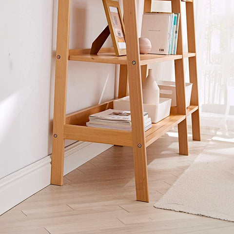 immagine-6-wenko-scaffale-in-mdf-con-4-ripiani-edda-ean-4008838310229