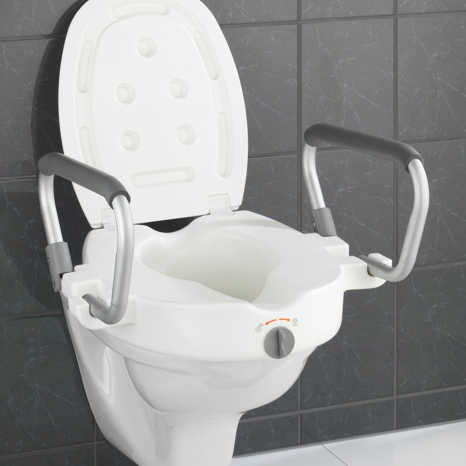 immagine-6-wenko-sedile-wc-rialzato-con-braccioli-secura-ean-4008838209240