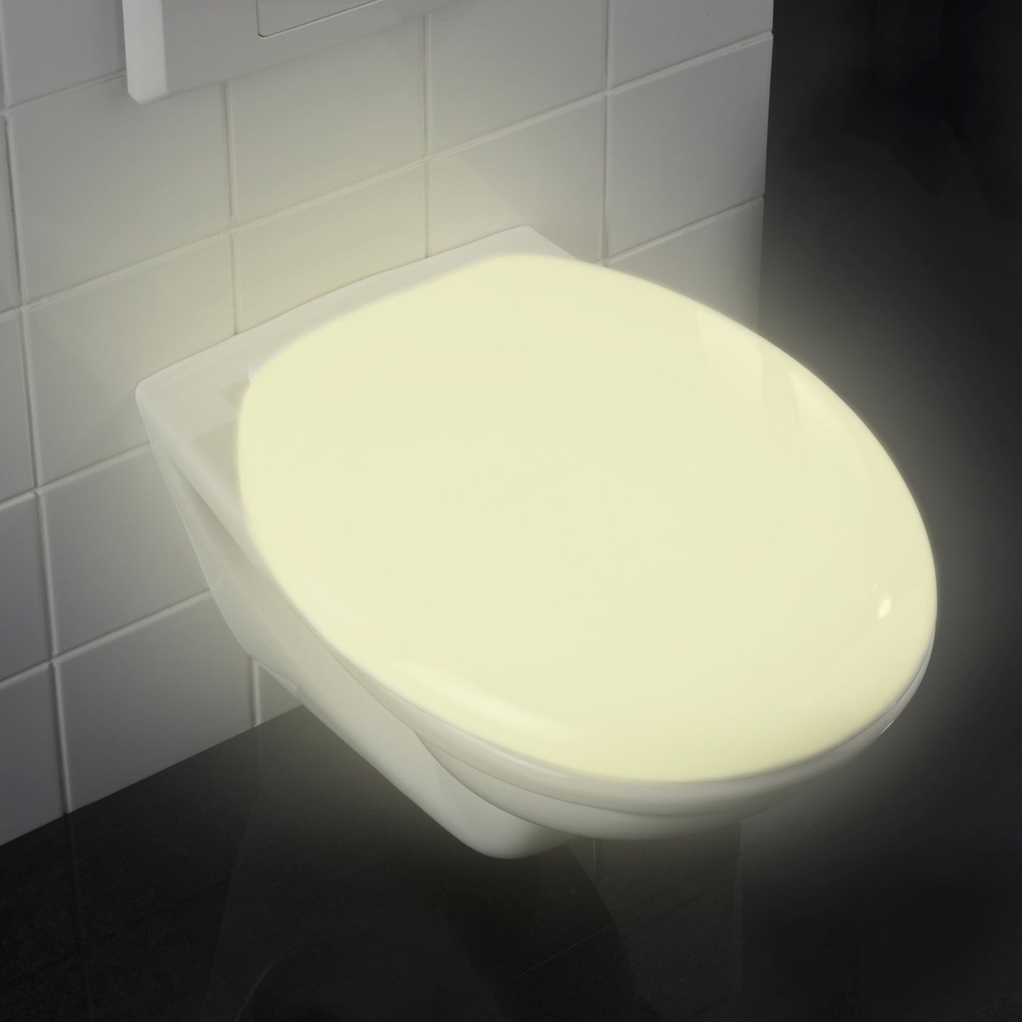 immagine-6-wenko-seduta-wc-glow-easy-close-thermoplast-ean-4008838806609