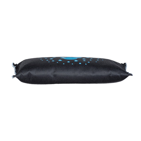 immagine-6-wenko-set-2-deumidificatore-per-auto-400g-ean-4008838276556