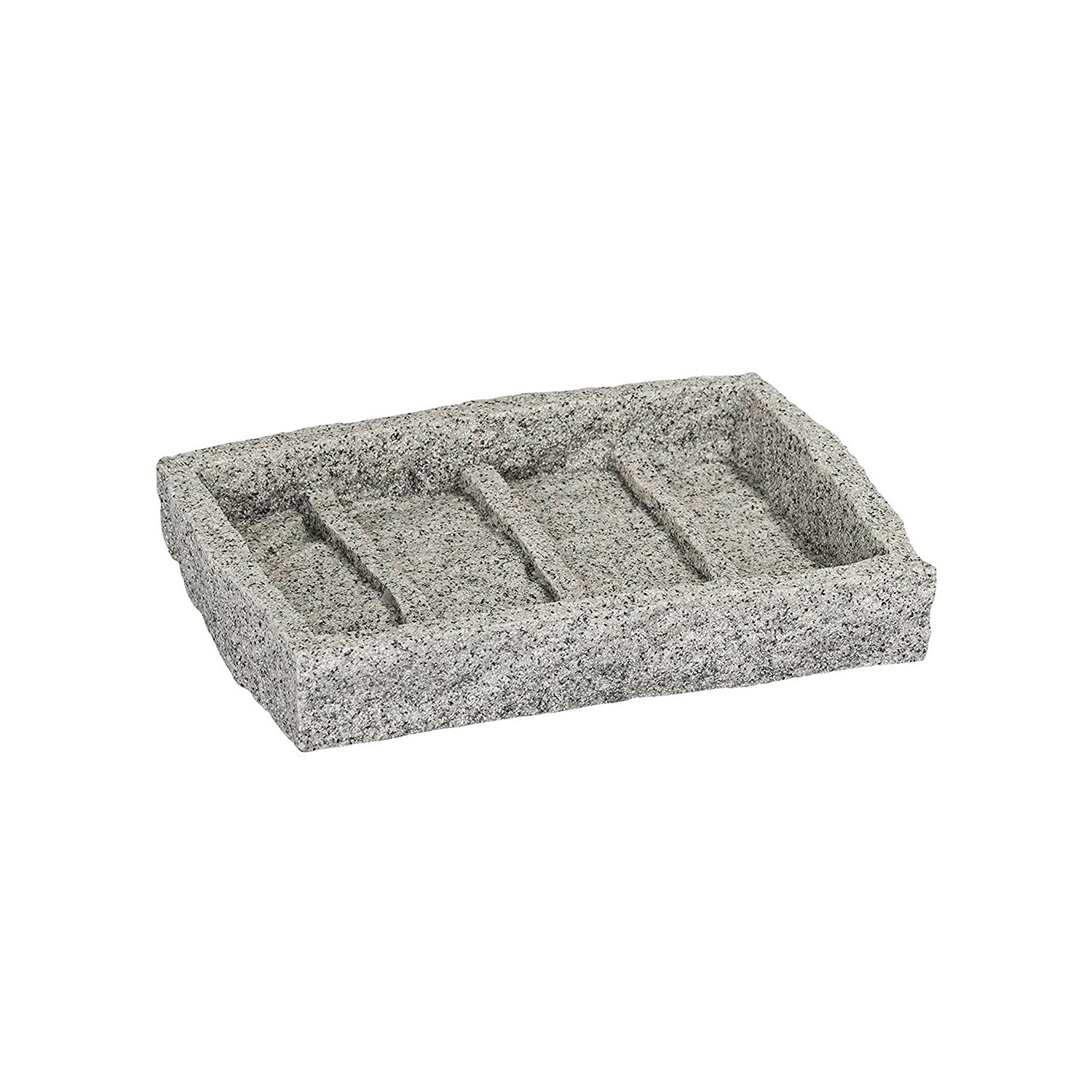 immagine-6-wenko-set-4-accessori-d-appoggio-bagno-granit-ean-8050043126160