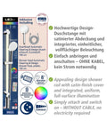 immagine-6-wenko-set-barra-da-doccia-a-led-80cm-ean-4008838294574