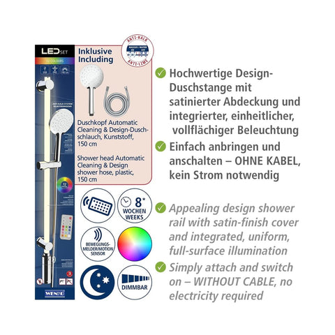 immagine-6-wenko-set-barra-da-doccia-a-led-80cm-ean-4008838294574