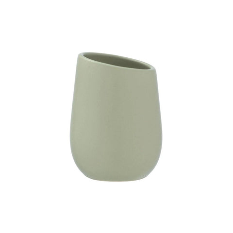 immagine-6-wenko-set-dispenser-e-portaspazzolini-verde-lime-ean-8050043126610