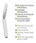 immagine-6-wenko-soffione-della-doccia-design-bianco-d-12cm-ean-4008838254141
