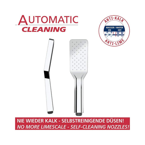 immagine-6-wenko-soffione-doccia-pulizia-automatica-58x2355mm-ean-4008838280966