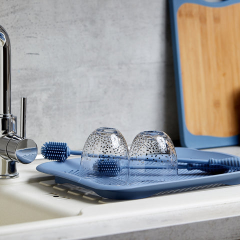 immagine-6-wenko-spazzola-lavabottiglie-in-silicone-blu-25cm-ean-4008838283455
