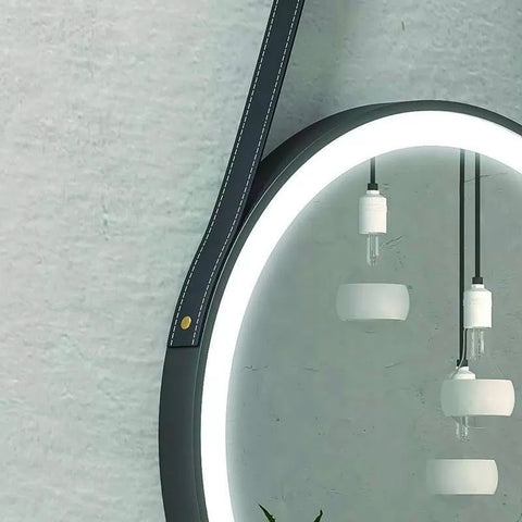 immagine-6-wenko-specchio-a-muro-in-bamboo-con-led-usini-ean-4008838323199