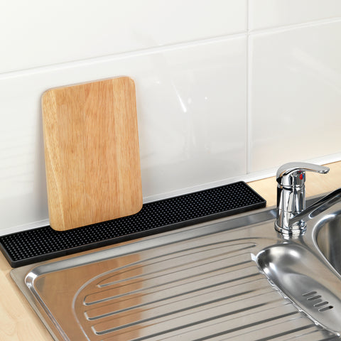 immagine-6-wenko-tappetino-scolapiatti-slim-nero-42x8cm-ean-4008838363201