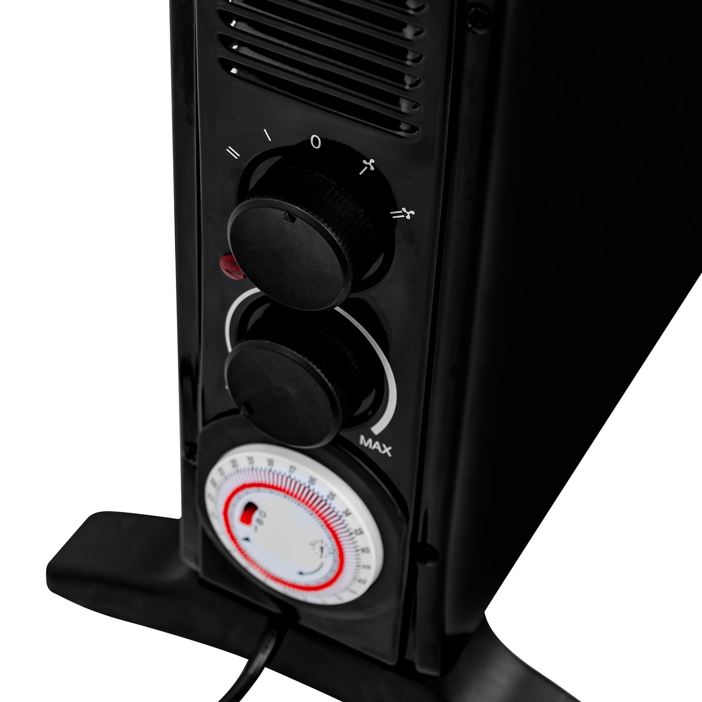 immagine-6-wintem-quick-termoconvettore-con-turbo-e-timer-2000-watt-ean-8052286430547