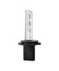 immagine-6-wintem-set-2-lampade-5000k-da-35w-ean-8050043121424