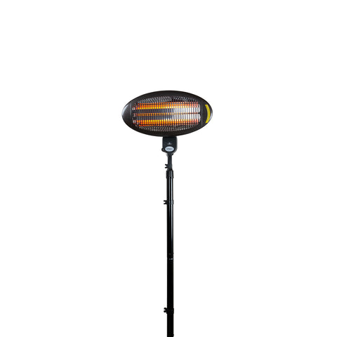immagine-6-wintem-stufa-elettrica-da-interno-e-esterno-2000w-ean-8052286430585