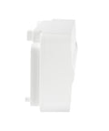 immagine-6-wintem-termoventilatore-a-muro-in-ceramica-2000w-ean-8052286430417