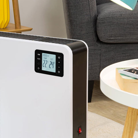 immagine-6-wintem-titus-termoconvettore-con-timer-e-telecomando-ean-8052286431315