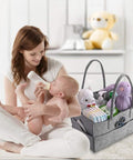 immagine-6-zeller-borsa-in-feltro-per-9-bottiglie-33x24x39cm-ean-4003368143866