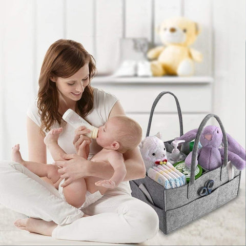 immagine-6-zeller-borsa-in-feltro-per-9-bottiglie-33x24x39cm-ean-4003368143866