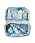 immagine-6-zeller-organizer-portaoggetti-in-poliestere-27x13x13cm-ean-4003368146744