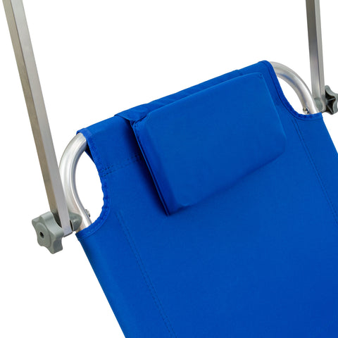 immagine-6-zendea-lettino-da-mare-con-ruote-e-parasole-ean-8050043124289