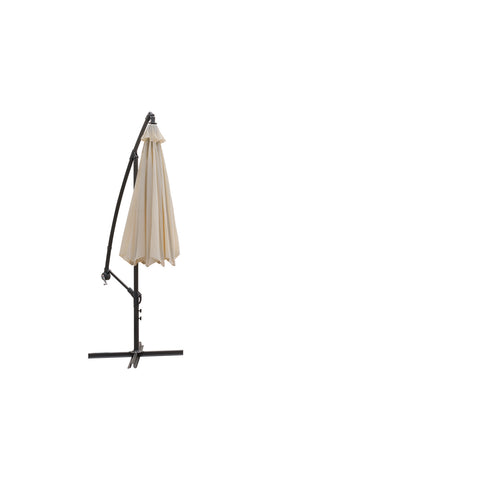 immagine-6-zendea-ombrellone-da-giardino-decentrato-3mt-ean-8050043124401