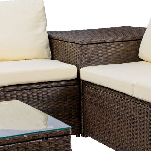 immagine-6-zendea-set-2-divani-con-contenitore-e-tavolino-ean-8050030810164
