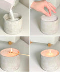 immagine-7-anoud-anoud-sand-wax-candle-500g-con-10-wicks-ean-8058268052738
