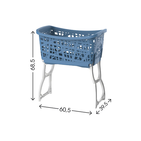 immagine-7-bama-cesta-con-gambe-reclinabili-stand-up-44l-ean-8007633701658