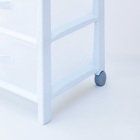 immagine-7-belli-e-forti-cassettiera-futura-a-4-cassetti-bianco-ean-8001499012132
