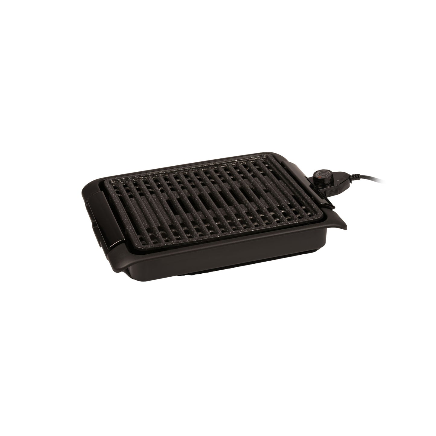 immagine-7-best-direct-bistecchiera-grill-no-fumo-40x35cm-1250w-nero-ean-0644812044922