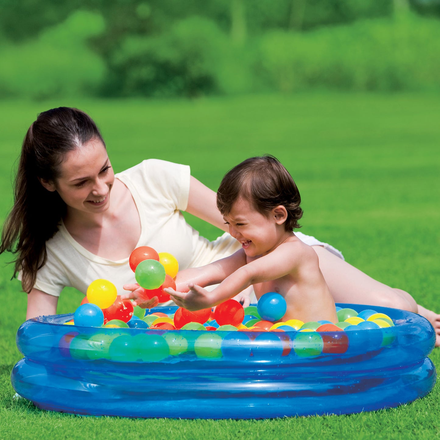 immagine-7-bestway-51085-piscina-baby-91x20cm-ean-6942138915846