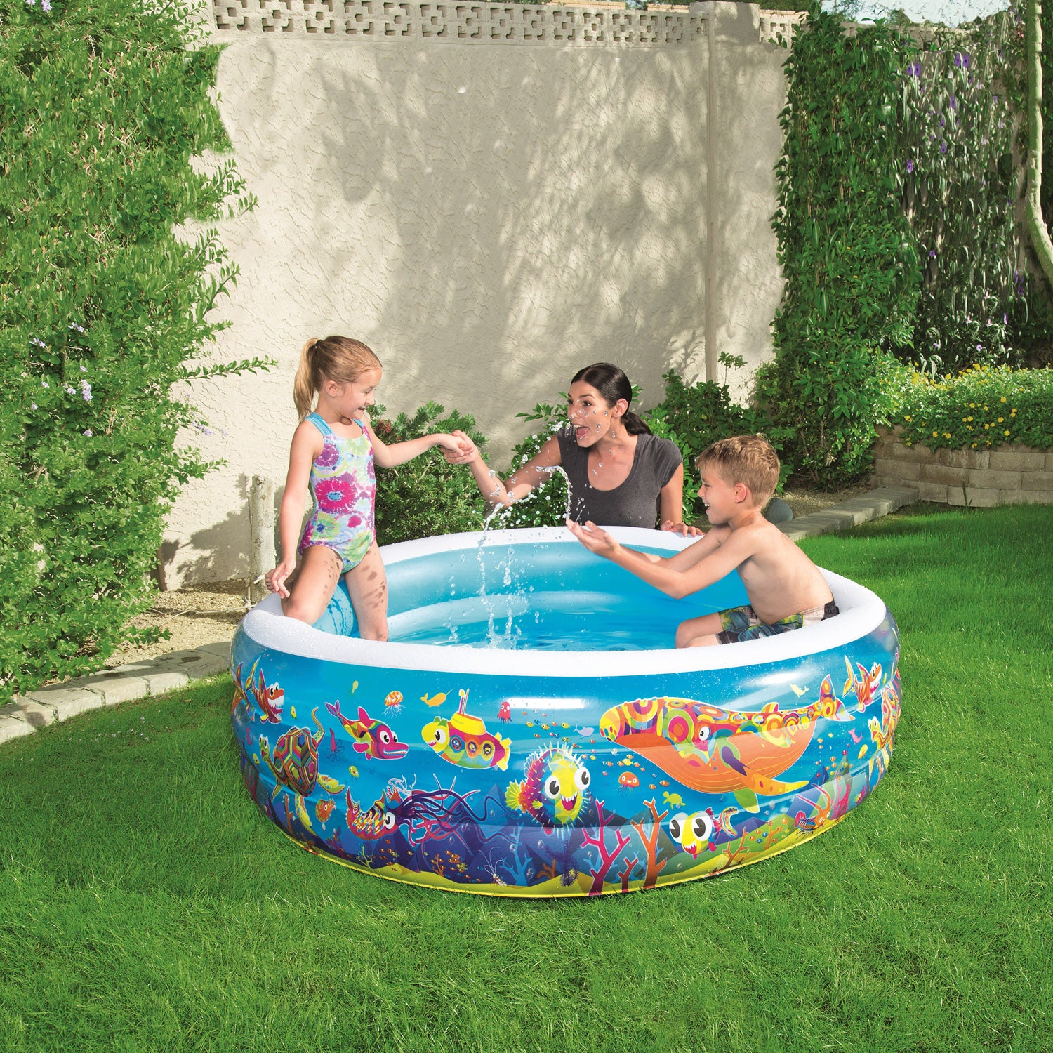 immagine-7-bestway-51121-piscina-oceano-152x51cm-ean-6942138913712