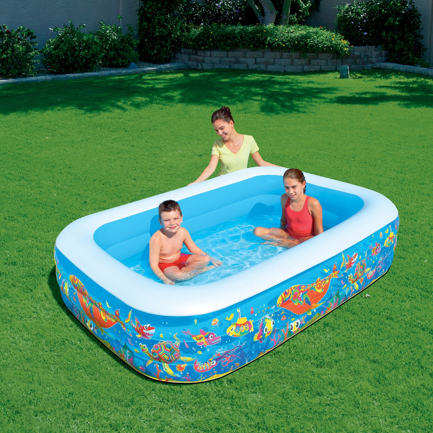 immagine-7-bestway-54120-piscina-family-rettangolare-3-anelli-ean-6942138913798