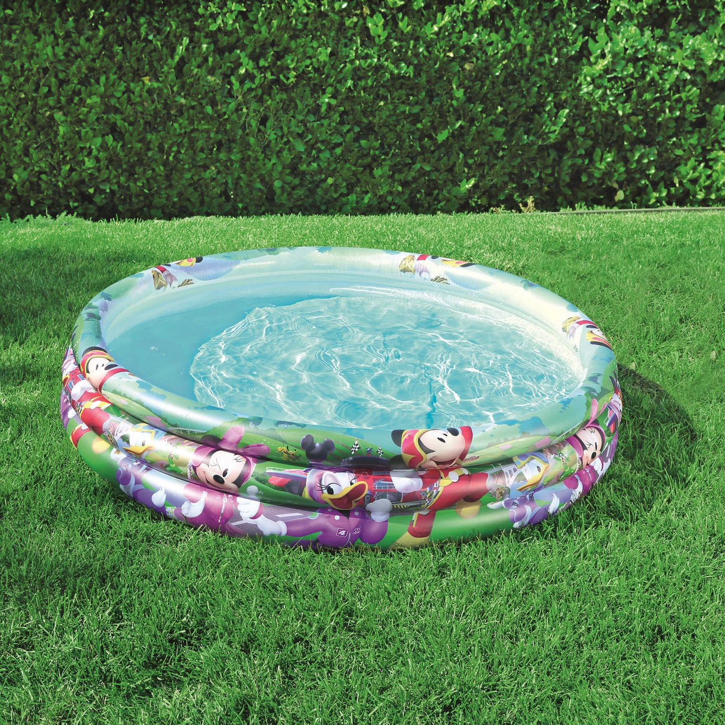 immagine-7-bestway-91007-piscina-a-3-anelli-mickey-e-gli-amici-del-rally-ean-6942138906141