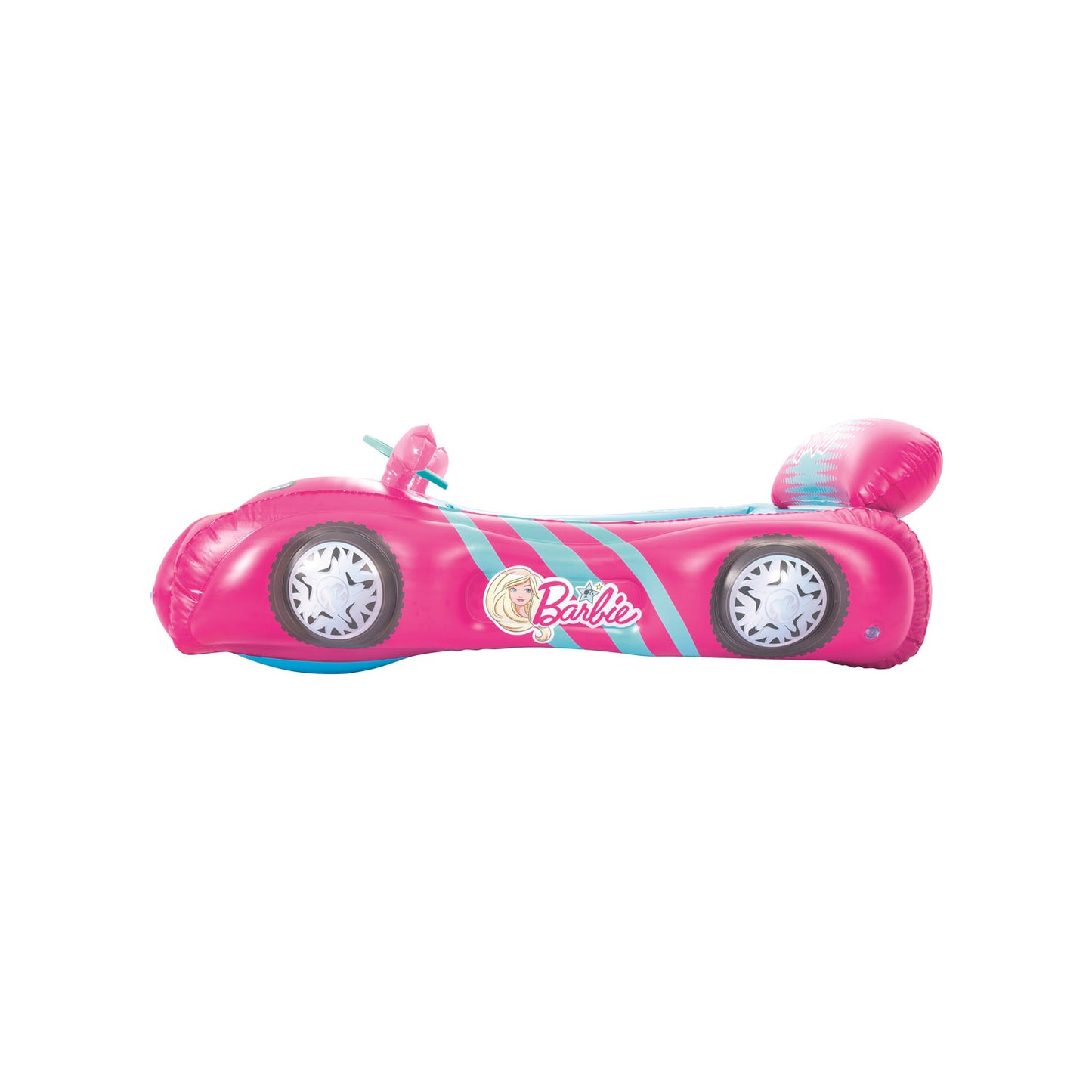 immagine-7-bestway-93207-auto-sportiva-di-barbie-135x99x43cm-ean-6942138934700