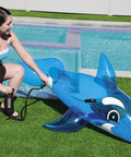immagine-7-bestway-balena-gonfiabile-cavalcabile-157x94cm-ean-6941607312407
