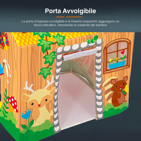 immagine-7-bestway-casetta-per-bambini-2-6-anni-102x76x114cm-ean-6942138968224