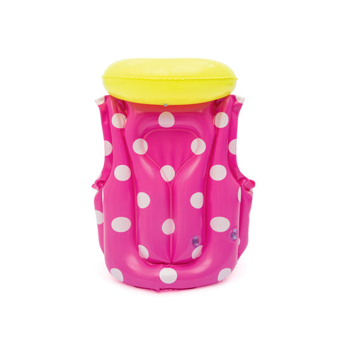 immagine-7-bestway-giubbotto-minnie-51x46cm-ean-6942138927658