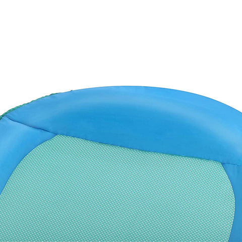 immagine-7-bestway-materassino-gonfiabile-con-poggiatesta-106cm-ean-6941607313305