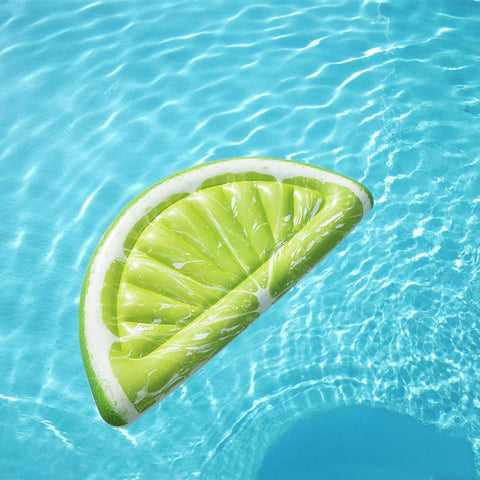 immagine-7-bestway-materassino-gonfiabile-lime-171x89cm-ean-6942138967395