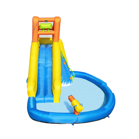 immagine-7-bestway-parco-acquatico-gonfiabile-435x286x267cm-ean-6942138970678
